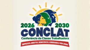 conclat-pontos-da-pauta-da-classe-trabalhadora-2026-2030