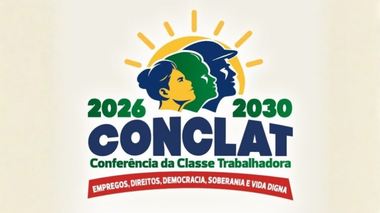 conclat-pontos-da-pauta-da-classe-trabalhadora-2026-2030