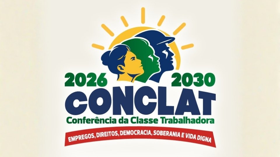 conclat-pontos-da-pauta-da-classe-trabalhadora-2026-2030