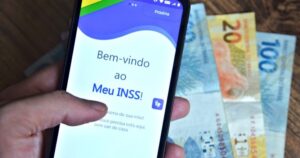 inss-comeca-pagamento-antecipado-do-13-salario