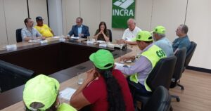 reuniao-com-incra-intermediada-pela-csb-em-brasilia