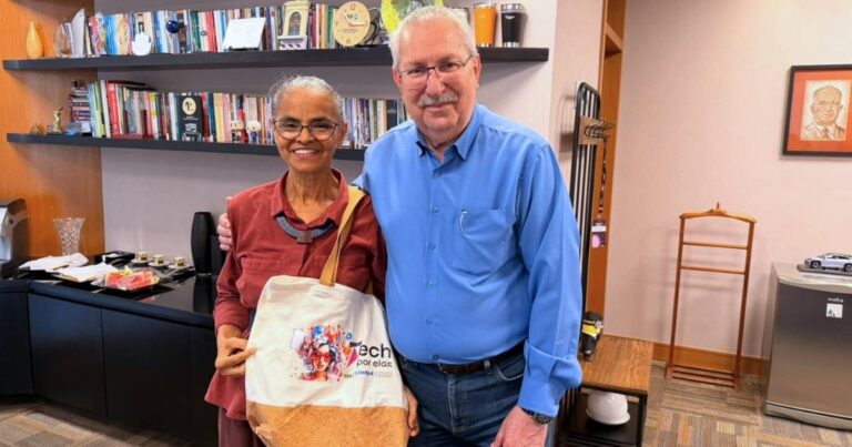 em-visita-marina-silva-acoes-do-sindicato-defesa-mulheres