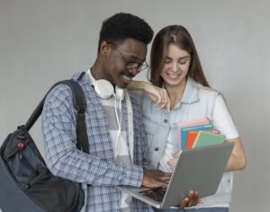 estagio-passa-a-valer-como-experiencia-profissional-conclui-senado-federal