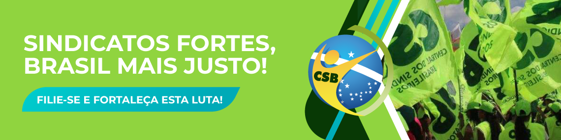 banners_csb_horizontal