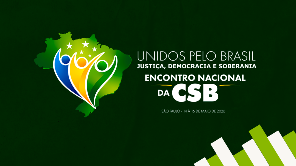 encontro-nacional-csb-abertura-assista
