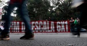 o-que-falta-fim-da-6x1-virar-realidade-no-Brasil