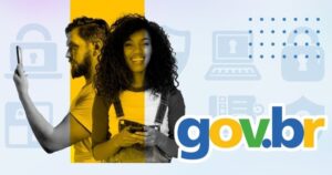 governo-facilita-recuperacao-conta-govbr