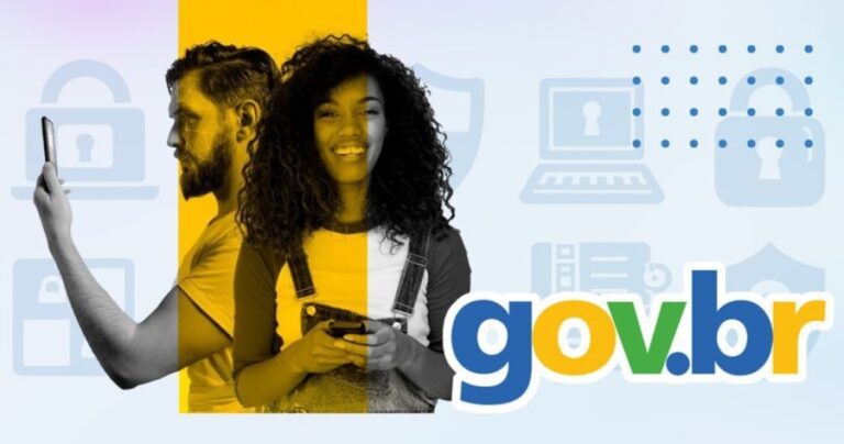 governo-facilita-recuperacao-conta-govbr
