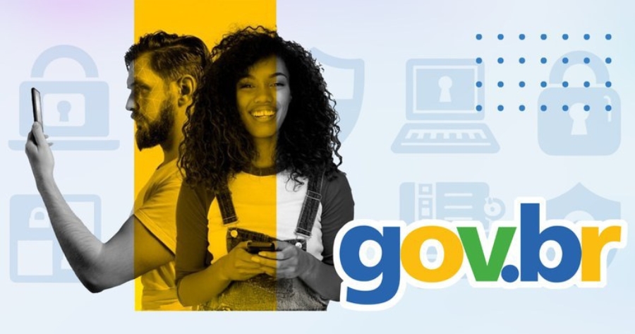 governo-facilita-recuperacao-conta-govbr
