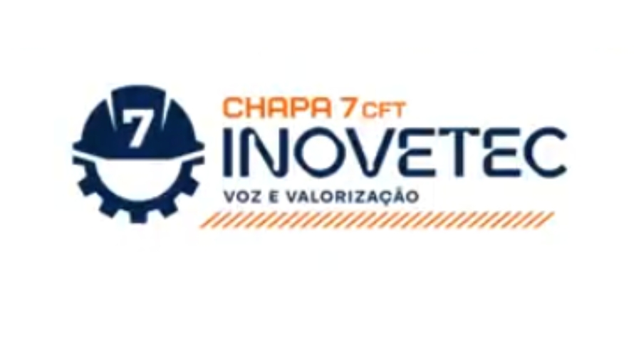apoio-chapas-7e61-inovetec-eleicoes-cft-crtsp