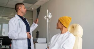 Inca atualiza diretrizes e amplia vigilância do câncer relacionado ao trabalho