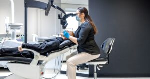 aprovado-pl-atualizacao-piso-dentistas-medicos-proposta-segue-camara