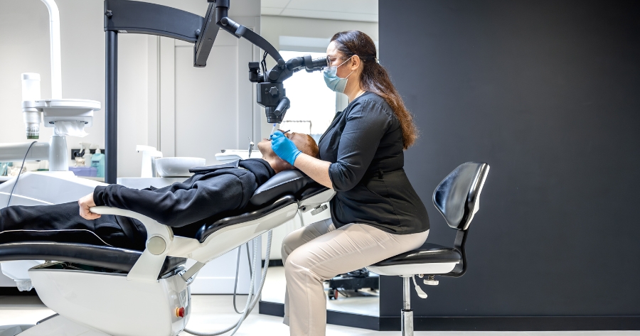 aprovado-pl-atualizacao-piso-dentistas-medicos-proposta-segue-camara
