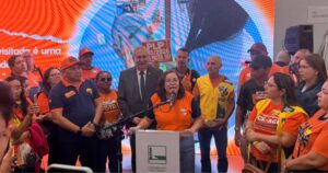 csb-participa-mobilizacao-aprovacao-plp-185/2024