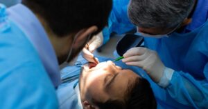 decisao-judicial-governo-pe-reajustar-salarios-cirurgioes-dentistas