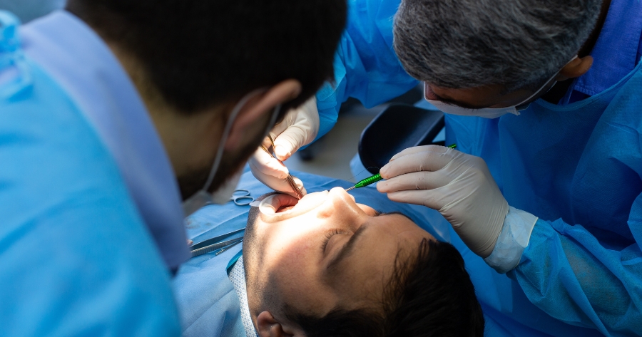decisao-judicial-governo-pe-reajustar-salarios-cirurgioes-dentistas