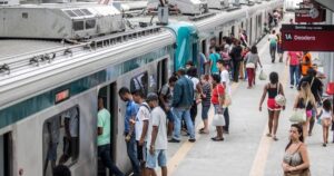 projeto-acaba-desconto-vale-transporte