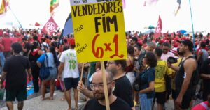 governo-camara-fecham-acordo-redução-jornada-fim-escala-6x1