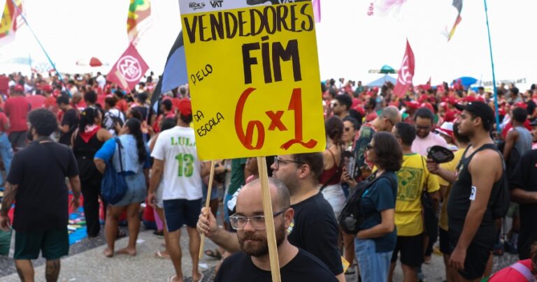 governo-camara-fecham-acordo-redução-jornada-fim-escala-6x1