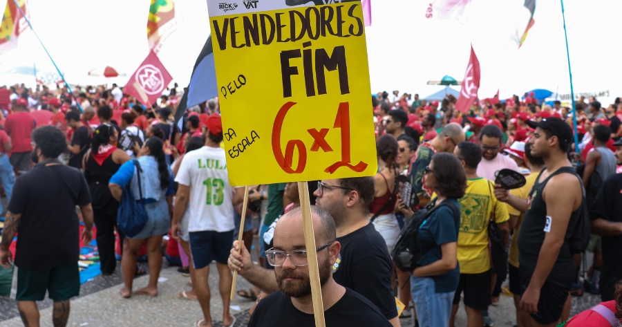 governo-camara-fecham-acordo-redução-jornada-fim-escala-6x1