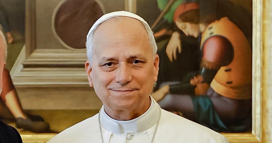 gesto-inedito-igreja-catolica-reconhece-responsabilidade-escravidao