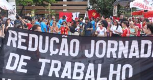pec-fim-escala-6x1-relator-jornadas-especiais-projeto-separado