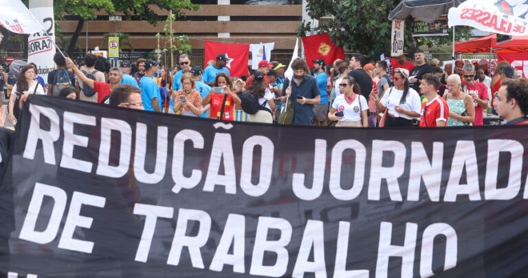 pec-fim-escala-6x1-relator-jornadas-especiais-projeto-separado