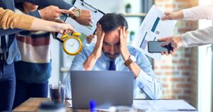 nova-nr1-entra-em-vigor-saude-mental-trabalho