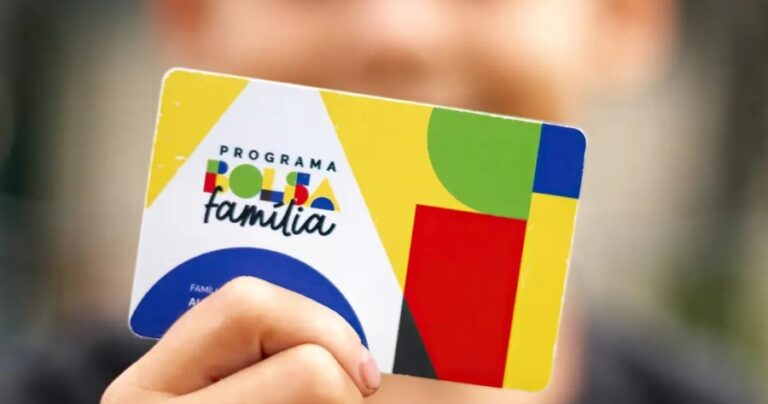 familias-em-programas-sociais-apresenta-menor-indice