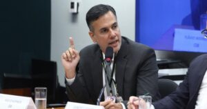 werneck-denuncia-impactos-sociais-economicos-bets
