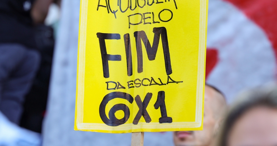brasil-chega-um-seculo-atrasado-ao-5x2