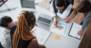 mercado-trabalho-aquecido-confianca-emprego