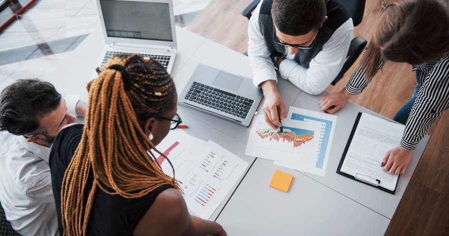 mercado-trabalho-aquecido-confianca-emprego