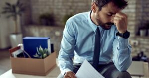 estudo-maior-desemprego-informalidade-trabalhadores-lgbtqia