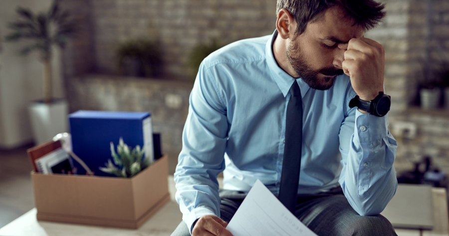 estudo-maior-desemprego-informalidade-trabalhadores-lgbtqia