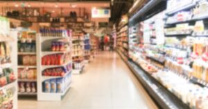 escala-5x2-procura-por-vagas-dispara-rede-supermercados