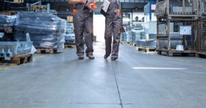 Sitiplesp-carta-aberta-apoio-trabalhadores-ype