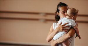 maternidade-pesa-sobre-crescimento-profissional-mulheres