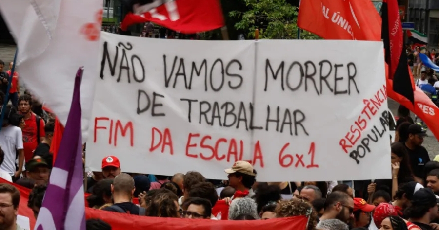 fim-escala-6x1-audiencia-ministro-fazenda-nesta-terca
