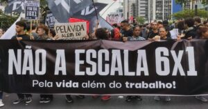 ataques-ao-fim-da-6x1-repetem-resistencia-historica-direitos-trabalhistas