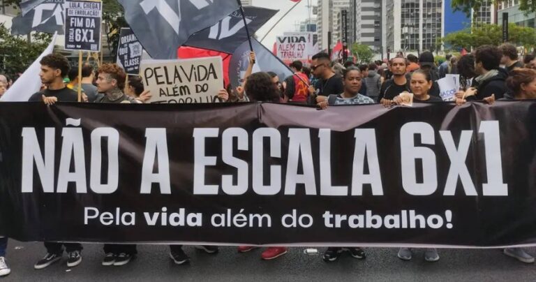 ataques-ao-fim-da-6x1-repetem-resistencia-historica-direitos-trabalhistas