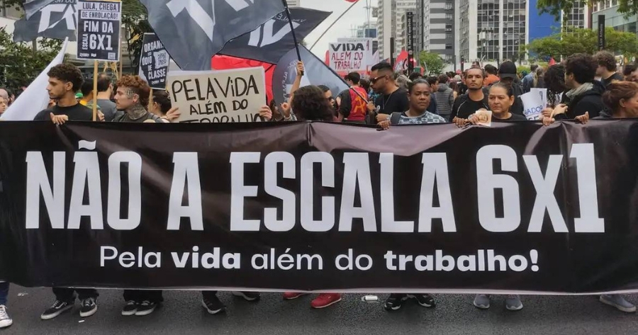 ataques-ao-fim-da-6x1-repetem-resistencia-historica-direitos-trabalhistas