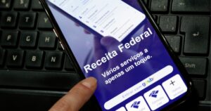 pix-imposto-renda-2026-entenda-declaracao