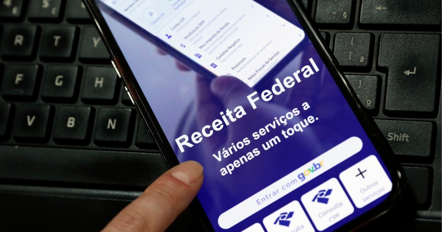 pix-imposto-renda-2026-entenda-declaracao