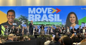 sinditaxi-ce-linha-credito-taxistas-motoristas-aplicativo