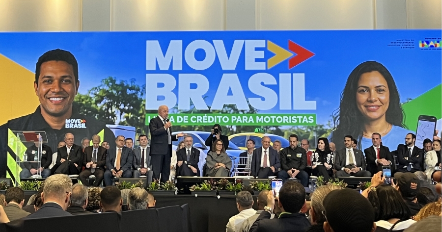 sinditaxi-ce-linha-credito-taxistas-motoristas-aplicativo