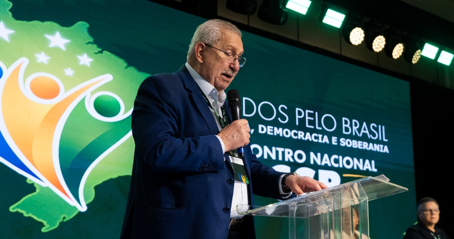 encontro-nacional-consolida-pautas-prioridades-estrategias
