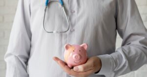 como-declarar-despesas-medicas-no-ir