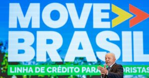 saiba-solicitar-programa-credito-taxistas-motoristas-aplicativo