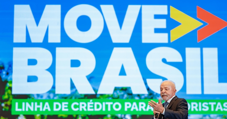 saiba-solicitar-programa-credito-taxistas-motoristas-aplicativo